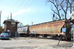 IC 798096